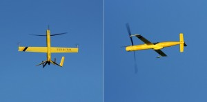 flexrotor_VTOLsmall