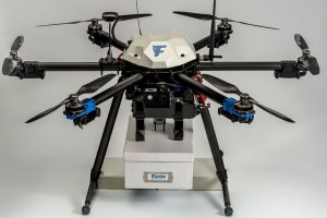 flirtey-drone-delivery