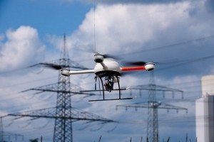 microdronesmd4