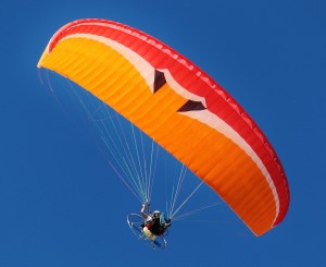 motor-gliders-550867_1280