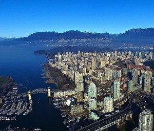 Image de 604 Aerial Photography, l'utilisateur mentionné dans cet article