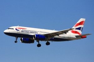 A319_BA_G-EUOI by Wo st 01