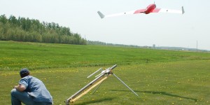 Faucon H2 de EnergyOr