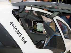 ehang-184-06
