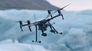 DJI Matrice 200