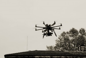 10169698785_7a015c72f6_k