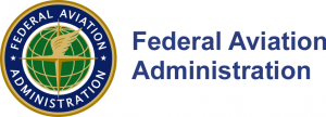 faa logoPrint