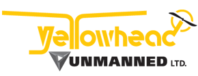 yellowheadunmanned_logo