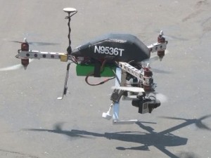 N9536T
