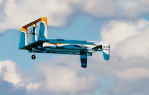 prime-air_04