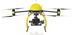Surveyor 630 crédit: infinitejib.com