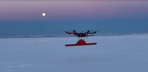 Fig2-GPR-UAV-surveying-W